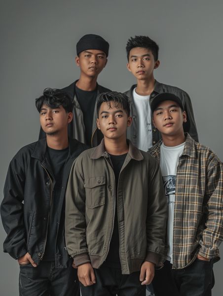 friend group man_cuan digital.id (31) .png